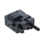 New Dewalt Oem N059506 Drill Speed Switch DW160V DWE315K. Fixed Price $22.92.