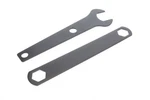 Ryobi RTS21 RTS10 BTS10 BTS12 Table Saws Wrench Set. Fixed Price $15.99.