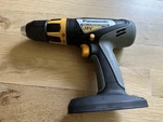 Panasonic EY6450. Fixed Price $118.00.