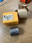 New Kennametal 920024R01GR1 Tool Holder 7601CH9 See Pics. Fixed Price $39.00.