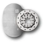Fein 63903245230 Soft Material Cutter Multimaster 5PCS 1 X Blade. Fixed Price $50.12.