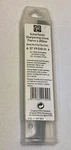 Fein Supercut Sharpening Stone Emory 63719010014 Brand New Packaging!. Fixed Price $29.99.