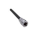 Drive Head Bolt Socket Tool,cylinder Removal Wrench For Black. Fixed Price $15.92.