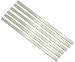 13 Inch Hss Planer Blades Knives Replacement For Grizzly G0689 Ryob... Fast Ship. Fixed Price $66.99.