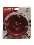 Freud DHS4500 High Performance Hole Saw. Fixed Price $27.99.