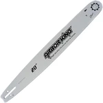 20 Guide Bar .325 .050 80 Dl For Chainsaws Compatible With Husqvarna. Fixed Price $57.25.