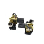 Dewalt Oem N226137 Replacement Circular Saw Brush Holder. Fixed Price $28.77.