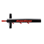 Sawstop Atgp-fa Professional T-glide Advance Rip Fence New. Fixed Price $349.00.