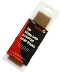 Red Devil 630-3272 Single Edge Razor Blades. Fixed Price $33.43.