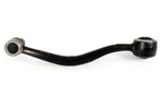 Mevotech CMK9127 Suspension Control Arm And Ball Joint Assembly. Fixed Price $47.99.