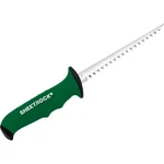 Usg Sheetrock Tools 6" Drywall Jab Saw *new*. Fixed Price $24.99.