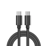 Usb-c To Type-c Fast Charging Data Sync Charger Cable Cord 3/6/10FT Lot. Fixed Price $265.99.