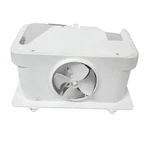 Oem Maytag Whirlpool Evaporator Fan WP2315549 W10251462 WP2169142. Fixed Price $24.50.