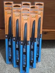Lot Of 6 5PC Packs Spyder 9" Tpi Bi-metal Metal/wood Recip Saw Blades 200304. Fixed Price $70.00.