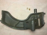 Delta Rockwell Unisaw Trunnion Casting Yoke & Motor Mount 407 409. Fixed Price $79.95.