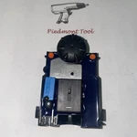 Fein Electric Speed Controller For Multi Tool Models, Part # 30762483990. Fixed Price $247.59.