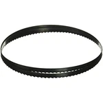 Olson Saw FB23193DB By 0.025 93-1/2-INCH Hefb Band Tpi Hook Blade. Fixed Price $27.36.