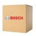 Dremel 160422055R Power Tools Replacement Part - Genuine Bosch Accessory. Fixed Price $25.65.