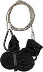 Bushcraft Commando Wire Saw Lightweight - CM020A. Fixed Price $12.00.