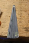 Lot Of 19 New Fein Z22-75HSS 6-35-03-075-06-0 Blades. Fixed Price $350.00.