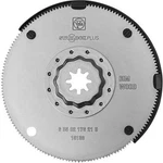 Fein 63502176210 Hss Circular Blade 100MM 1PC. Fixed Price $103.74.