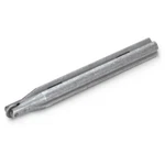 Rubi Tools 1/4" (6MM) Scoring Wheel For Glass And Tile - 01945. Fixed Price $14.01.