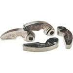 Epi Weights - 70G Polaris 80070S. Fixed Price $139.99.