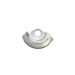 Original Makita Part # 317436-9 Safety Cover 5007FK. Fixed Price $35.59.