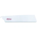 Zett Saw Hard Impulse Extra 250MM Replacement Blade: 1. Fixed Price $34.09.