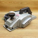 Makita 1805N Planer 1/8 155MM 50-60HZ 1140W 12A 100V 15000RPM. Fixed Price $199.00.