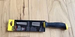 New Stanley Fatmax Drywall Jab Saw W/slip-resistant Handle 20-556 Taiwan. Fixed Price $8.99.