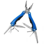 Quarrow By Nebo, MT13 Fishing Anglers Tool. Fixed Price $17.95.