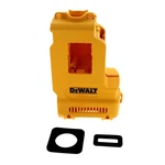 New Dewalt Oem N703488 Dust Extractor Housing & Cover DWH161B DWH161D1. Fixed Price $38.59.