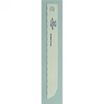 Tool Aid 90040 32 Tpi 4" All Purpose Reciprocating Air Saw Blades (5). Fixed Price $18.97.