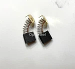 Ridgid Miter Saw Carbon Motor Brush R4210 R4221 R4222 089041028055 Rigid. Fixed Price $27.55.