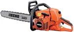 Echo CS-590-20 Timber Wolf In. 59.8 Cc Gas 2-STROKE Rear Handle Chainsaw. Fixed Price $479.99.