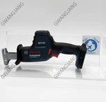 Bosch Gsa 18V-24 Professional Compact Bare Tool Body Only Diy Easy Hand. Fixed Price $159.99.