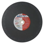 United Abrasives-sait 24150 Cut-off WHEEL,1"CONNECT.,XFC 5LTR9. Fixed Price $20.83.