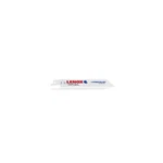 Lenox Tools Metal Cutting Recip Blade Power Blast Technology 6IN 14TPI, 10PK. Fixed Price $17.99.