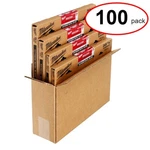 Milwaukee 48-39-0653 35-3/8" 8/10TPI Extreme Metal Band Saw Blade (100PACK). Fixed Price $487.41.