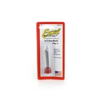 Excel Hobby Corp #13 5 EXL20013 Knives/blades. Fixed Price $10.81.