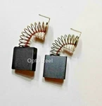 Kobalt # 0358938 Miter Saw Motor Brush 2PCS Carbon SM2507LW 0857241 SM2516LW. Fixed Price $24.00.