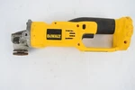 Dewalt DC411 Cordless Cut Off Tool 1/2 In Heavy Duty Only. Fixed Price $76.49.