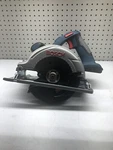Bosch Circular Saw CCS180 B-x. Fixed Price $99.99.