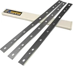 Hss Blades Knives For Dewalt DW734 7342 Thickness Planers With 12.5 Inch. Fixed Price $40.99.