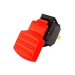Dewalt Genuine Oem Replacement Switch # 618662-00. Fixed Price $41.45.