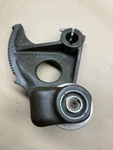 Delta Rockwell Unisaw Arbor Assembly LTA-408. Fixed Price $259.00.