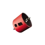 Mk Morse MHS106 Advanced Bi-metal Hole Saw 6-5/8 In. Fixed Price $72.06.