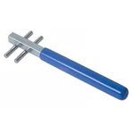 Laser Tools Tensioning - For Renault 3400. Fixed Price $48.40.