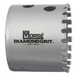 Morse 2" Diamond Grit Hole Saw DG32C. Fixed Price $32.99.